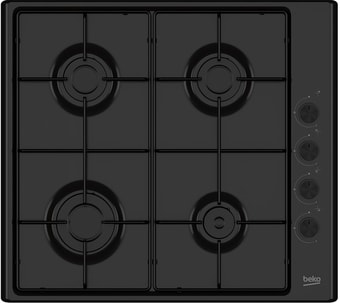 Варочная панель BEKO HIZG64125B