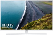Телевизор Samsung UE50RU7410U