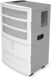 Осушитель воздуха Funai Yamaneko 170 RAD-Y170T7E