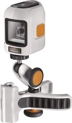 Лазерный нивелир Laserliner SmartCross-Laser Set