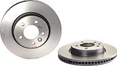 Brembo 9887331