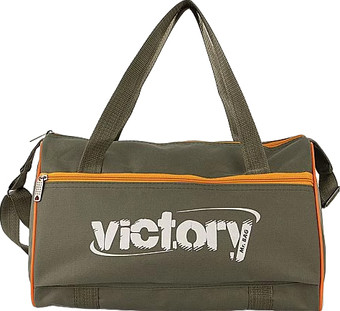 Дорожная сумка Mr.Bag 020-C118-MB-KHK (хаки)