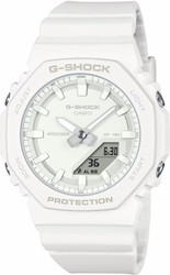Наручные часы Casio GMA-P2100-7A