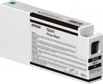 Картридж Epson C13T824100
