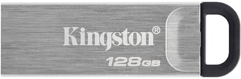 USB Flash Kingston Kyson 128GB