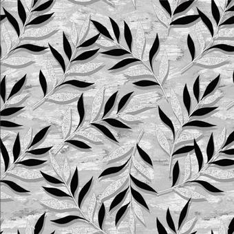 Vimala Блеск 92219