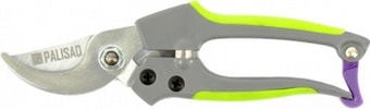 Секатор Palisad 60489