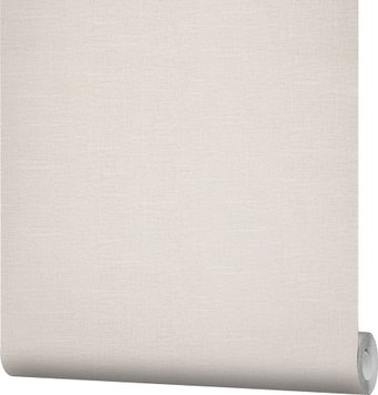 Виниловые обои Fipar R25518 (на флизелиновой основе)