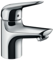 Смеситель Hansgrohe Novus 71021000