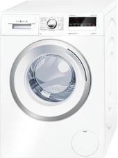 Стиральная машина Bosch WAN24290OE
