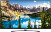 Телевизор LG 55UJ750V