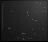 Варочная панель Hotpoint HB 1560B BF