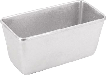 Форма для выпечки Kukmara х120