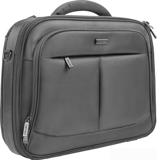 Сумка Natec Setter NTO-1446