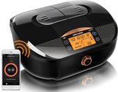 Мультиварка Redmond SkyCooker RMC-CBD100S