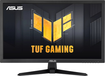Игровой монитор ASUS TUF Gaming VG248Q1B