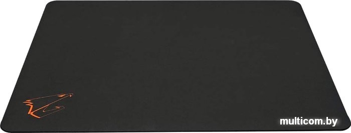 Коврик для мыши Aorus AMP500