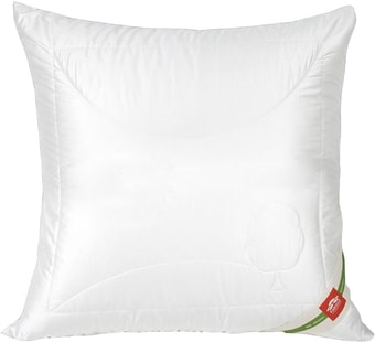 Спальная подушка Kariguz Био Тенсель 3БТ15-5 (68x68 см)