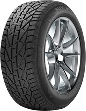 Автомобильные шины Tigar SUV Winter 215/70R16 100H