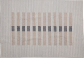 Ковер для жилой комнаты AksHome Velvet TL-199 (200x300)