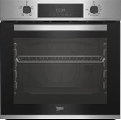 Электрический духовой шкаф BEKO BBIC12300XD