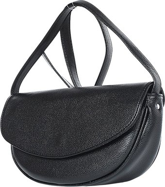 Сумка через плечо Galanteya 25624 24с1083к45 (черный)