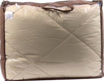 ИвШвейСтандарт Караван ОКР-22в