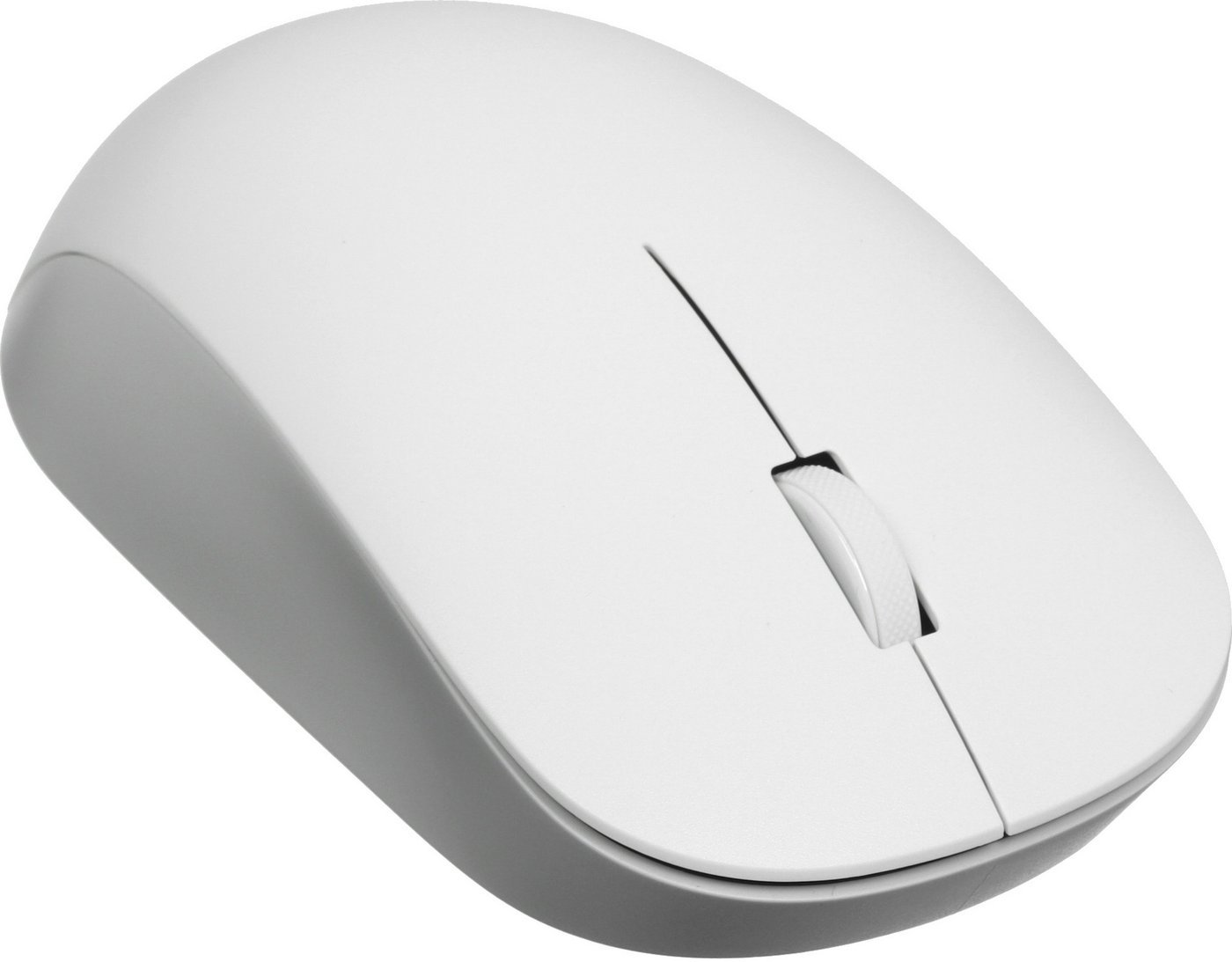 Мышь Huawei Wayne-CD26 SE (белый)