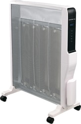 Конвектор Polaris PMH 2017RCD