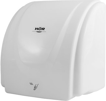 Сушилка для рук Hor K2505E