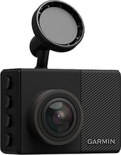 Автомобильный видеорегистратор Garmin Dash Cam 65W