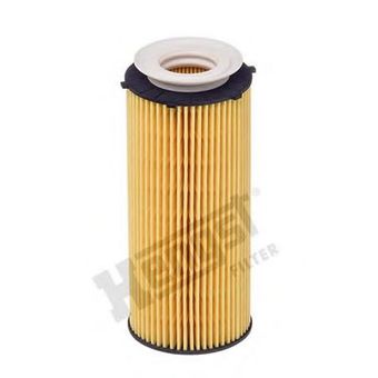 Hengst E125HD209
