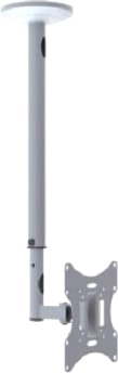 Кронштейн Arm Media LCD-1000 (белый)