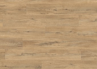 Ламинированный пол EGGER Pro Classic 4V EPL190 Дуб Мелба натуральный