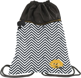 Рюкзак Paso Barbie BALP-713