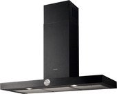 Кухонная вытяжка Jetair Touch BL/A/60 (PRF0099977)