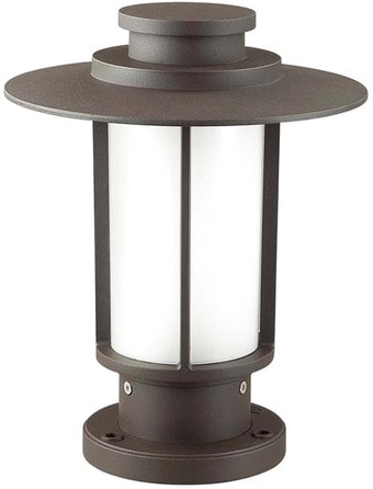 Odeon Light Mito 4047/1B