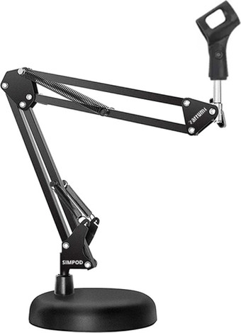 Стойка Zarrumi Simpod Mod I