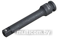 Удлинитель слесарный Hitachi H-K/751944