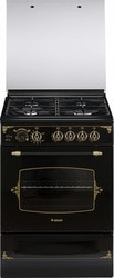 Кухонная плита GEFEST 6100-03 0179
