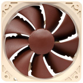 Кулер для корпуса Noctua NF-P12 PWM