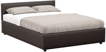 Кровать Moon Trade Prima Classic New 1220/К001965 200x140