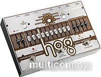 Гитарная педаль Electro-Harmonix HOG