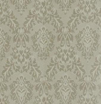 Рулонные шторы Lm Decor Ампир Блэкаут LM 78-07 160x170