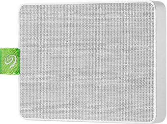 Внешний накопитель Seagate Ultra Touch STJW1000400 1TB