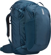 Рюкзак Thule Landmark 70L (синий)