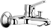 Смеситель Vitra Viva A41045EXP