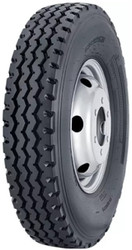 Goodride CR926 12.00R20 156/153J