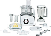 Кухонный комбайн Bosch MCM 4100