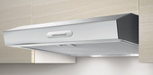 Кухонная вытяжка Elica Krea LUX GFA IX/F/50